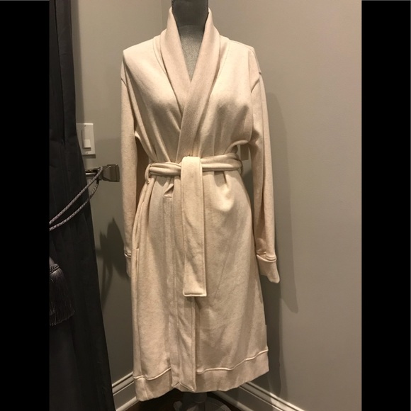 UGG Other - UGG KAROLINE ROBE NEW